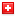 generaciondejesus.com server is located in Switzerland